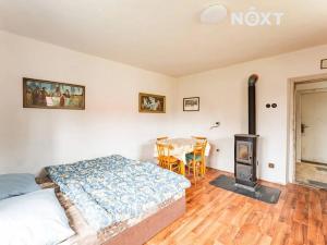 Prodej chalupy, Písařov, 55 m2