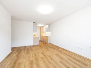 Prodej bytu 3+kk, Praha - Chodov, Machkova, 64 m2