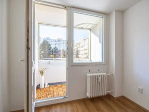 Prodej bytu 3+kk, Praha - Chodov, Machkova, 64 m2