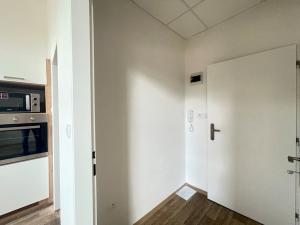 Pronájem bytu 1+kk, Staré Hradiště, U Pošty, 24 m2