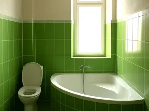 Prodej apartmánu, Nové Hamry, 1148 m2