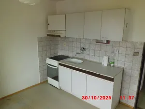 Pronájem bytu 3+1, Přední Výtoň, 82 m2