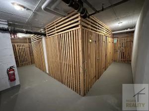 Prodej bytu 2+1, Bad Kleinkirchheim, Rakousko, Wasserstraße, 50 m2