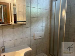 Prodej bytu 2+kk, Bad Kleinkirchheim, Rakousko, Dorfstraße, 45 m2