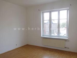 Prodej rodinného domu, Ostrava - Vítkovice, Mírová, 1391 m2