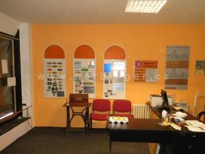 Prodej rodinného domu, Ostrava - Vítkovice, Mírová, 1391 m2