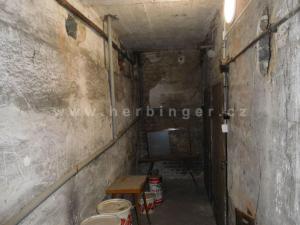 Prodej rodinného domu, Ostrava - Vítkovice, Mírová, 1391 m2