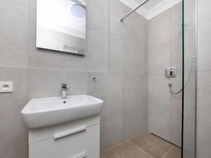 Pronájem bytu 2+kk, Brno, Mírová, 45 m2