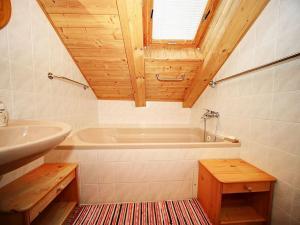 Prodej bytu 2+kk, Uherské Hradiště, Františka Kretze, 64 m2