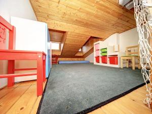 Prodej bytu 2+kk, Uherské Hradiště, Františka Kretze, 64 m2