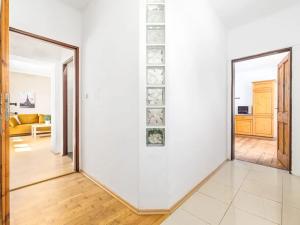 Prodej rodinného domu, Hluboká nad Vltavou, Na Vyhlídce, 155 m2