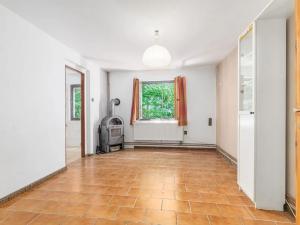 Prodej rodinného domu, Hluboká nad Vltavou, Na Vyhlídce, 155 m2