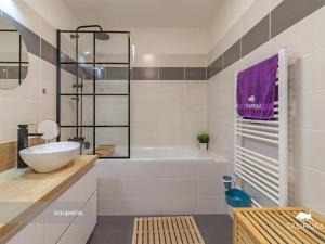 Prodej bytu 4+kk, Plzeň, Nemocniční, 95 m2