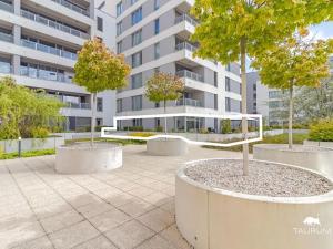 Prodej bytu 4+kk, Plzeň, Nemocniční, 95 m2