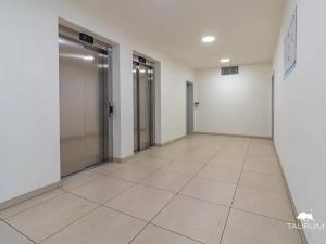 Prodej bytu 4+kk, Plzeň, Nemocniční, 95 m2