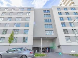 Prodej bytu 4+kk, Plzeň, Nemocniční, 95 m2