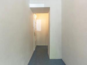 Prodej bytu 1+1, Praha, Hartigova, 34 m2