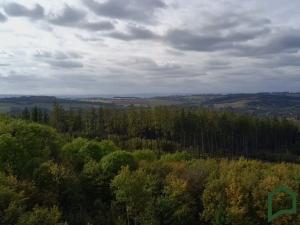 Prodej rodinného domu, Šošůvka, 180 m2