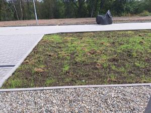 Pronájem bytu 1+kk, Přáslavice, 29 m2