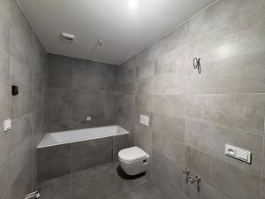 Prodej bytu 4+kk, Praha - Motol, Lékařská, 108 m2