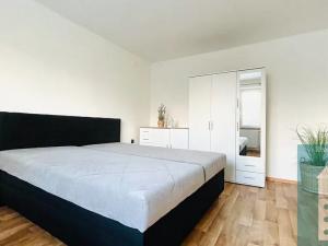 Pronájem bytu 2+1, Kroměříž, 64 m2