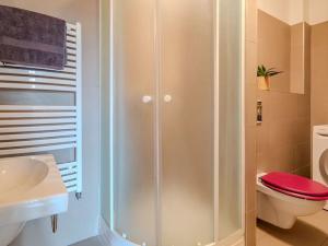 Prodej bytu 2+kk, Poděbrady, Lidická, 33 m2