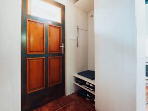 Prodej rodinného domu, Pohořelice, 113 m2