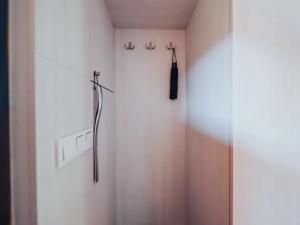 Prodej rodinného domu, Pohořelice, 113 m2