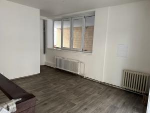 Pronájem obchodního prostoru, Zlín, Zarámí, 22 m2