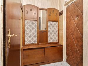 Prodej bytu 2+1, Praha - Střešovice, Za Hládkovem, 67 m2