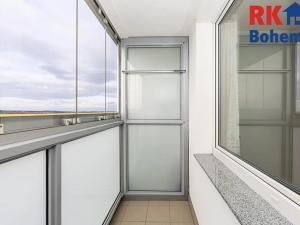 Prodej bytu 3+kk, Praha - Bohnice, Řešovská, 60 m2