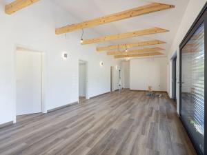 Prodej rodinného domu, Lipno nad Vltavou, 107 m2