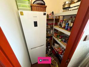 Prodej rodinného domu, Újezd u Brna, Komenského, 165 m2