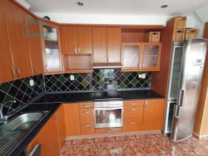 Prodej bytu 3+kk, Brno, Botanická, 102 m2