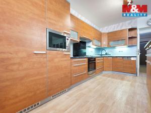 Prodej bytu 3+kk, Prostějov, Studentská, 88 m2