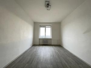 Pronájem bytu 2+1, Litvínov, Podkrušnohorská, 50 m2