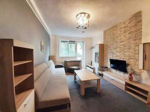 Prodej bytu 2+1, Karviná, Havířská, 58 m2