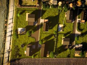 Prodej pozemku pro bydlení, Libeř, 1000 m2