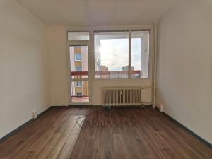 Prodej bytu 3+1, Chomutov, Šafaříkova, 72 m2