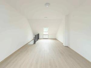 Prodej bytu 2+kk, Brno, Křenová, 53 m2