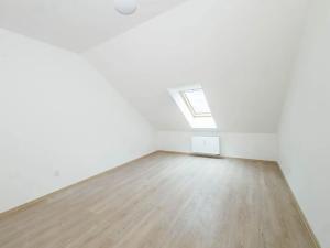 Prodej bytu 2+kk, Brno, Křenová, 53 m2