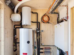 Prodej rodinného domu, Hostomice, Dubinská, 179 m2