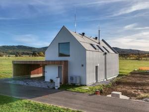 Prodej rodinného domu, Hostomice, Dubinská, 179 m2