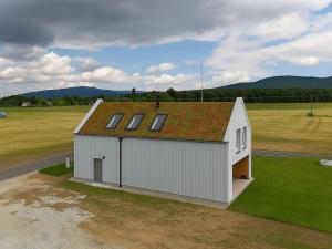 Prodej rodinného domu, Hostomice, Dubinská, 179 m2