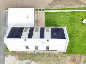 Prodej rodinného domu, Hostomice, Dubinská, 179 m2