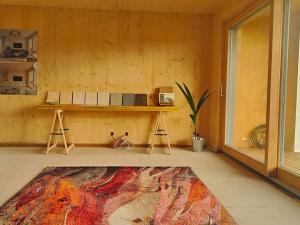 Prodej rodinného domu, Hostomice, Dubinská, 179 m2