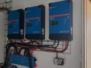 Prodej rodinného domu, Hostomice, Dubinská, 179 m2