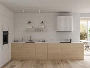 Prodej rodinného domu, Hostomice, Dubinská, 179 m2