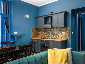 Prodej kanceláře, Hradec Králové, Pospíšilova, 95 m2