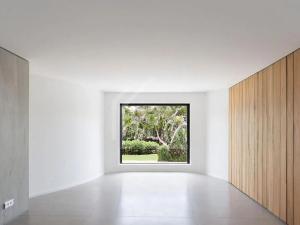 Prodej bytu 2+kk, Praha - Vršovice, Košická, 53 m2